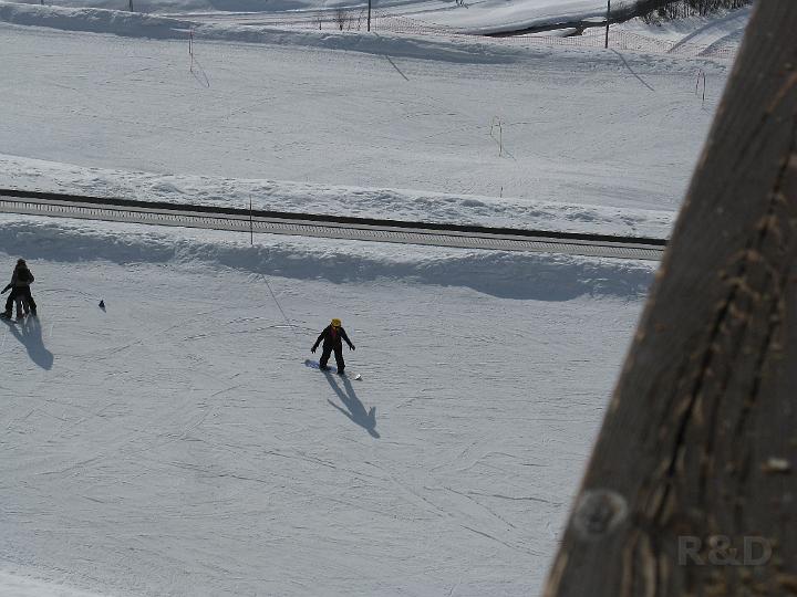 2010 Wintersport (93).JPG